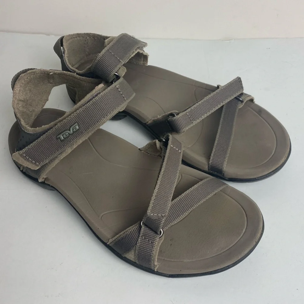 Teva Verra Sandal